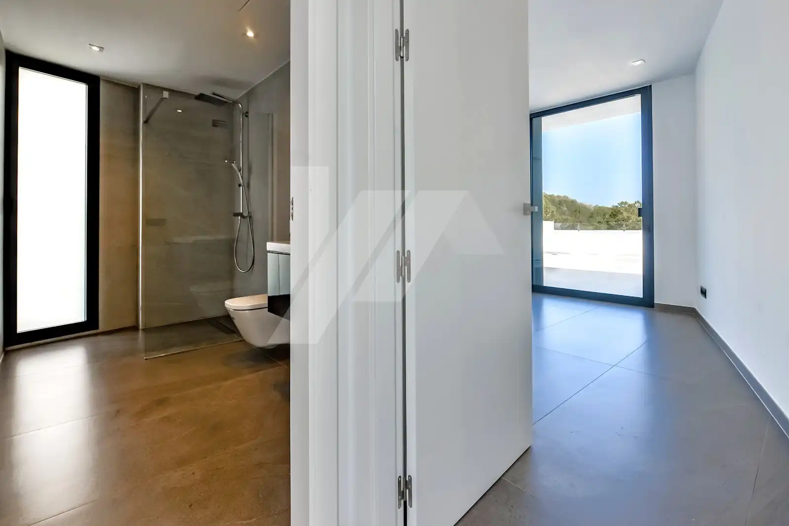 Detached house with terrace for sale in Partides comunes - Adsubia, imagen 23
