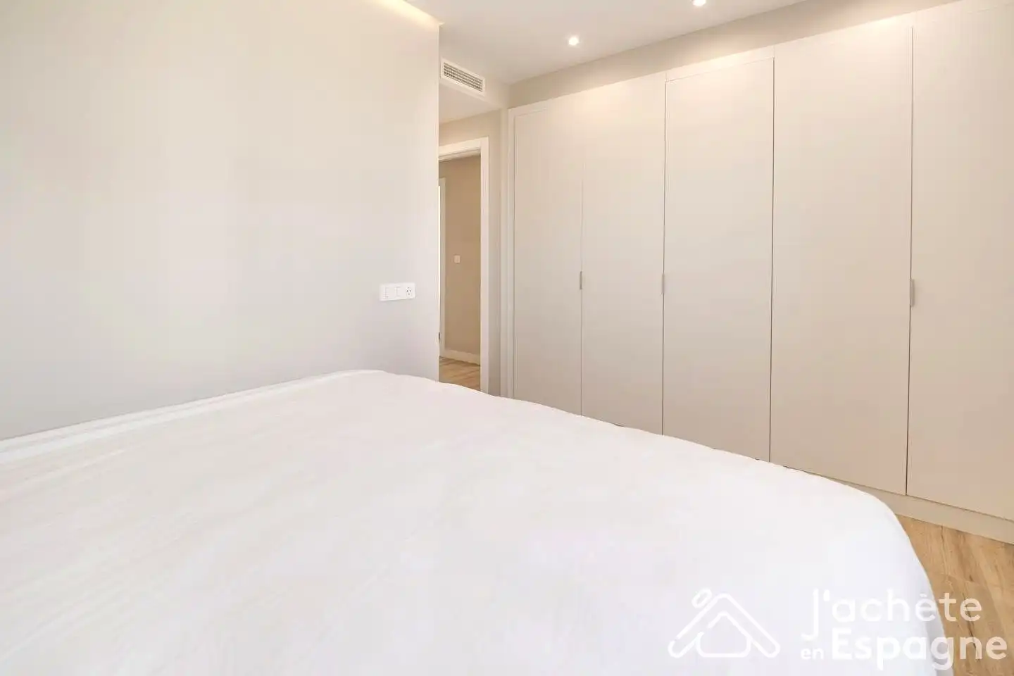 Flat with terrace for sale in Avinguda de l'Atlàntic, imagen 10