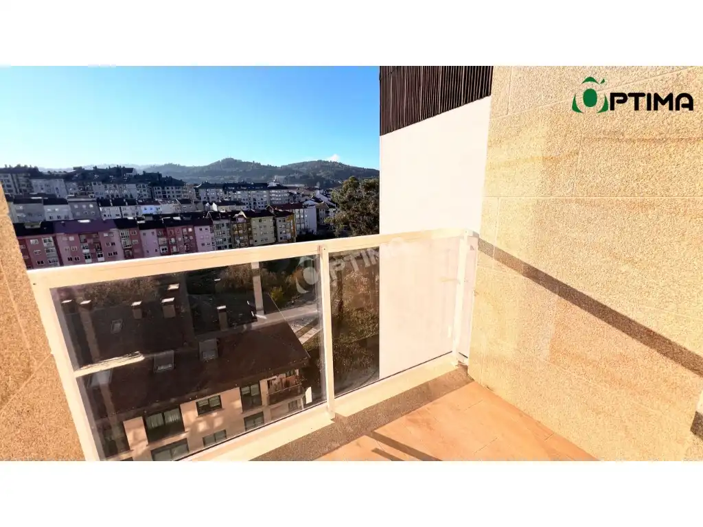 Appartement avec ascenseur à vendre à Centro, imagen 18