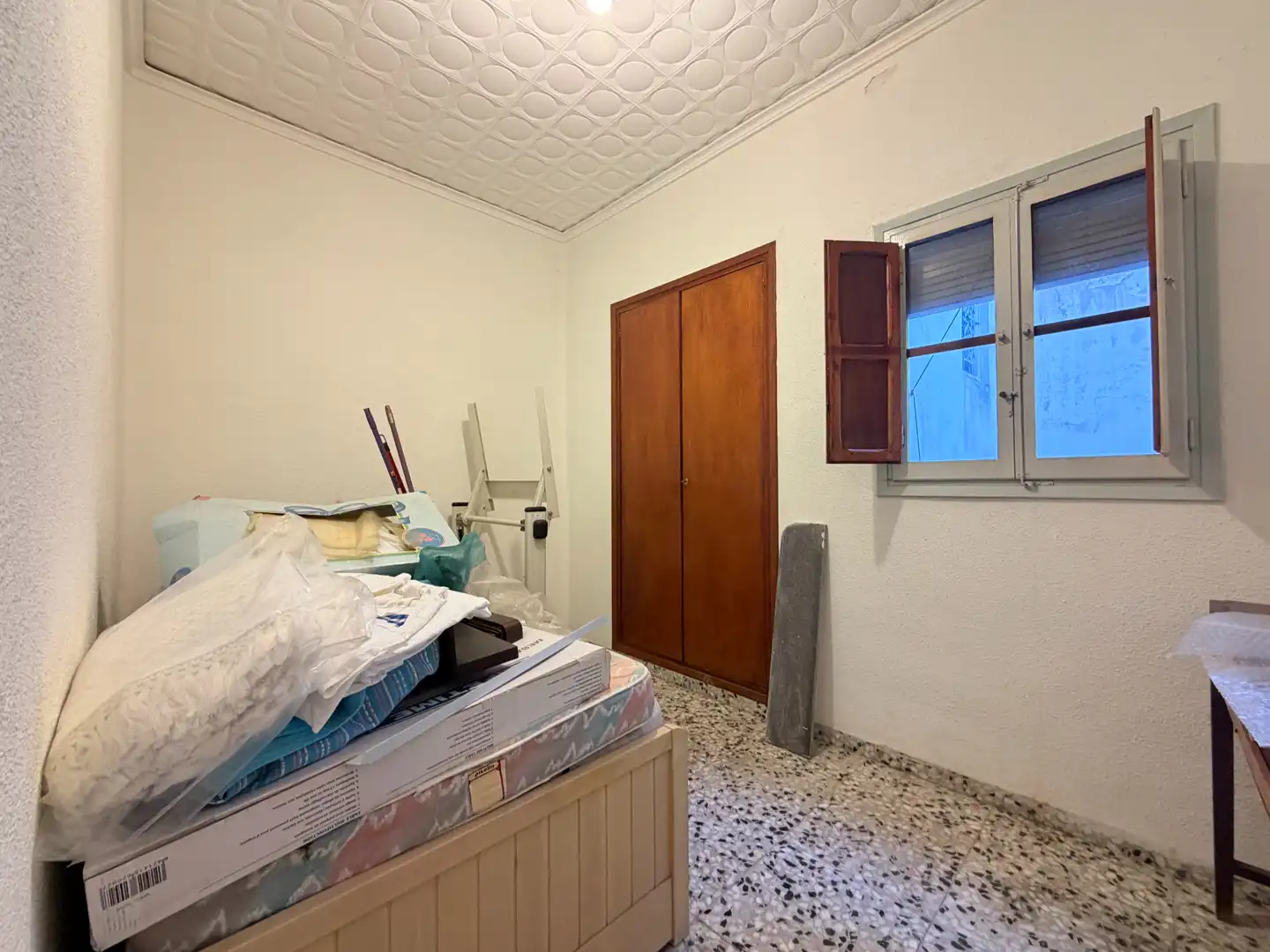 Flat for sale in Carrer de Sanz de Bremond, imagen 19