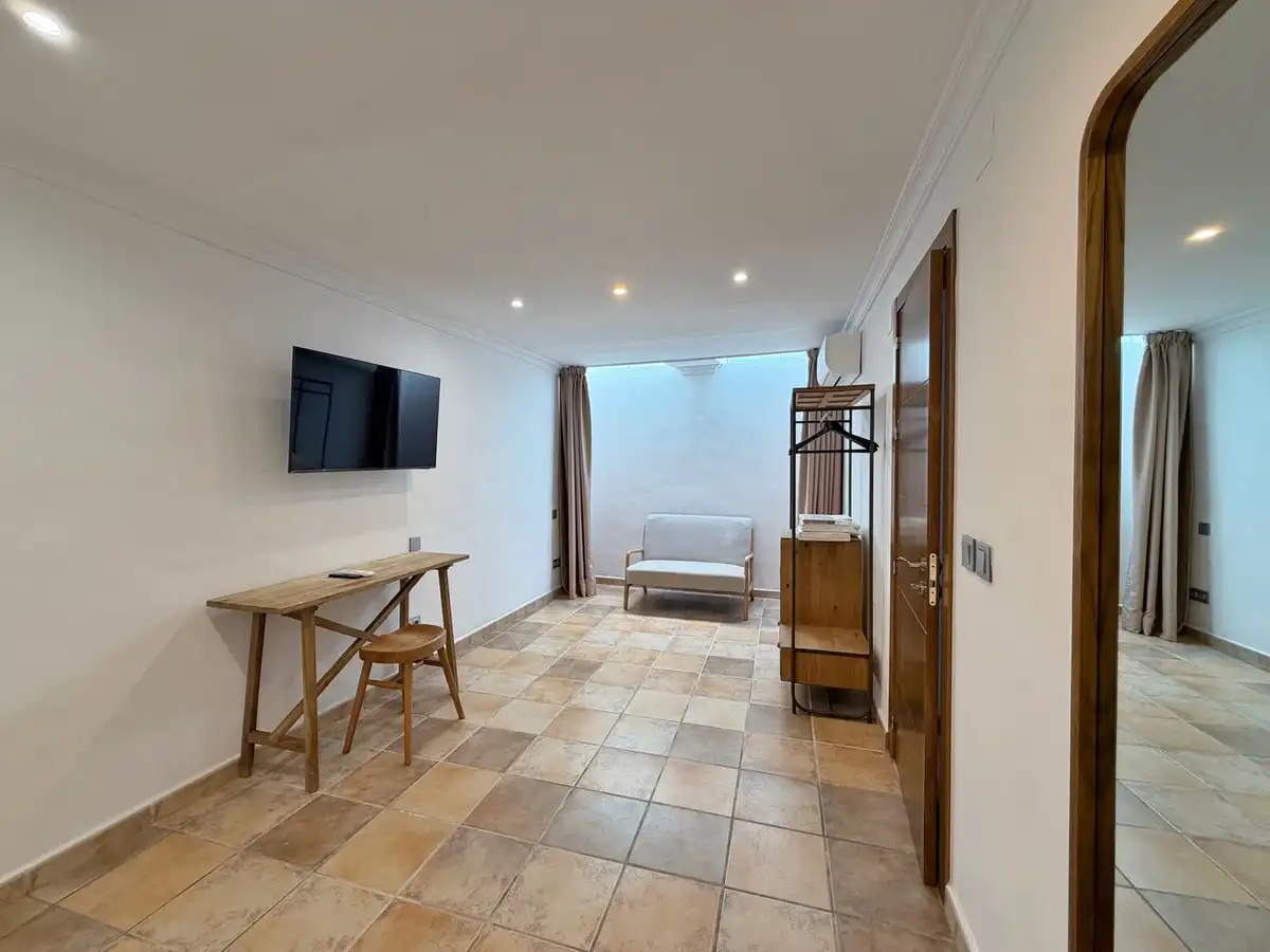 Reihenhaus zum Verkauf in Marbella Centro, imagen 31