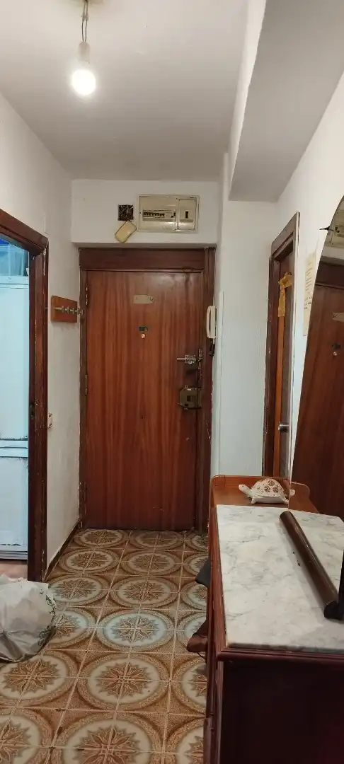 Piso en venta en Leganés