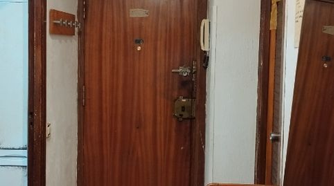 Foto 5 de Piso en venta en Calle Virgen del Camino, Vírgenes, Leganés