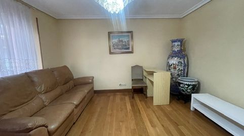 Foto 3 de Piso en venta en Elkano Kalea, Getaria, Gipuzkoa