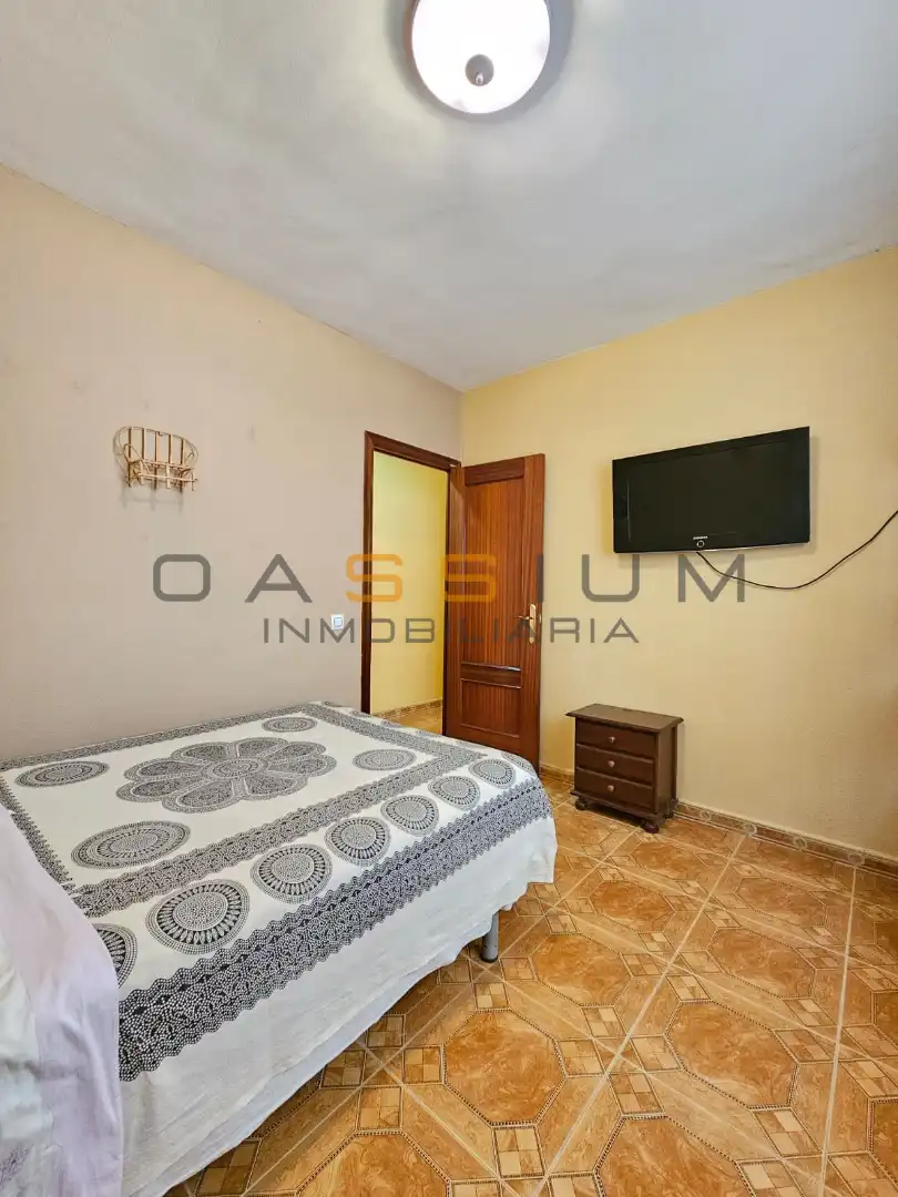 House with pool for sale in Carrer Santa Oliva, imagen 34