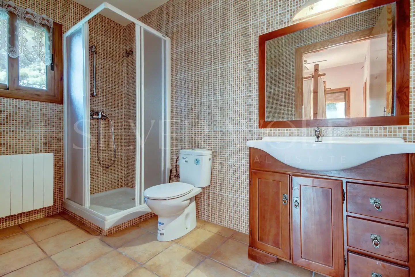 House with pool for sale in Bellamar, imagen 22