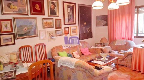 Photo 2 of Flat for sale in El Torreón - Los Ángeles - El Pilar, Ciudad Real Capital
