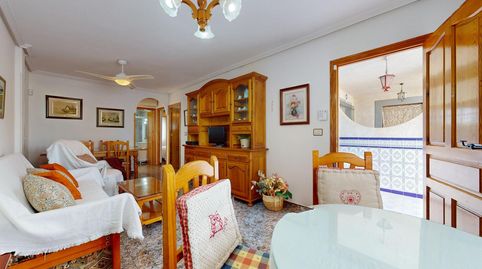 Photo 5 of Detached homes for sale in Calle de las Palmas, Lo Pagán, San Pedro del Pinatar