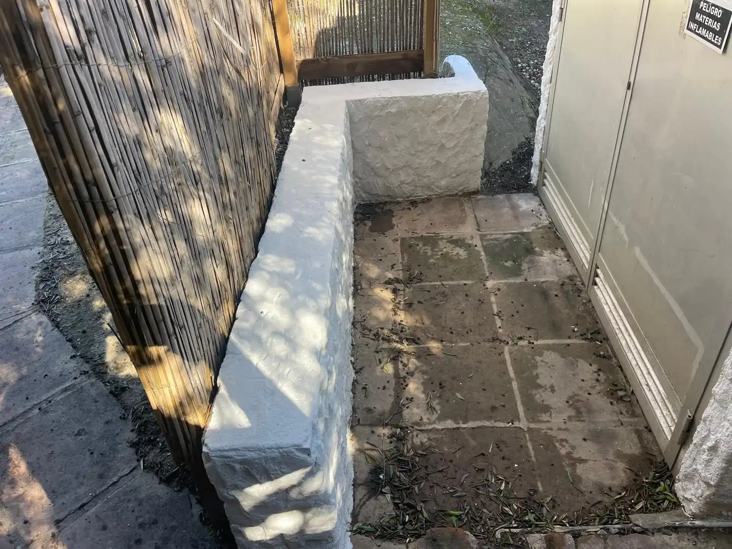 Terrassa de Casa o xalet en venda en Mijas amb Calefacció, Terrassa i Traster