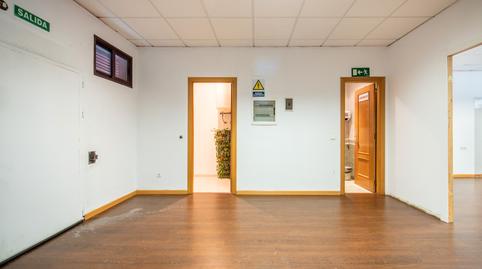 Photo 5 of Premises to rent in Calle Aguadores, 1, Camarma de Esteruelas, Madrid