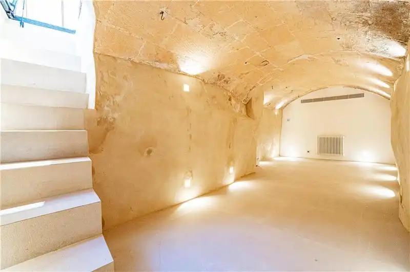 Villa avec terrasse à vendre à Algaida, imagen 21
