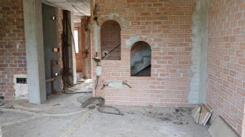 Photo 3 of Residential for sale in Calle Aligustres de Baviera, 23, Caleta de Vélez, Vélez-Málaga