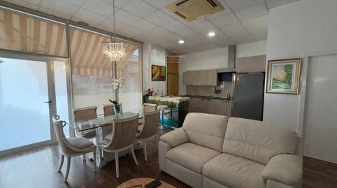 Foto 4 de Piso en venta en Miquel Dels Sants Oliver, Cristo Rey - Parque Europa, Inca