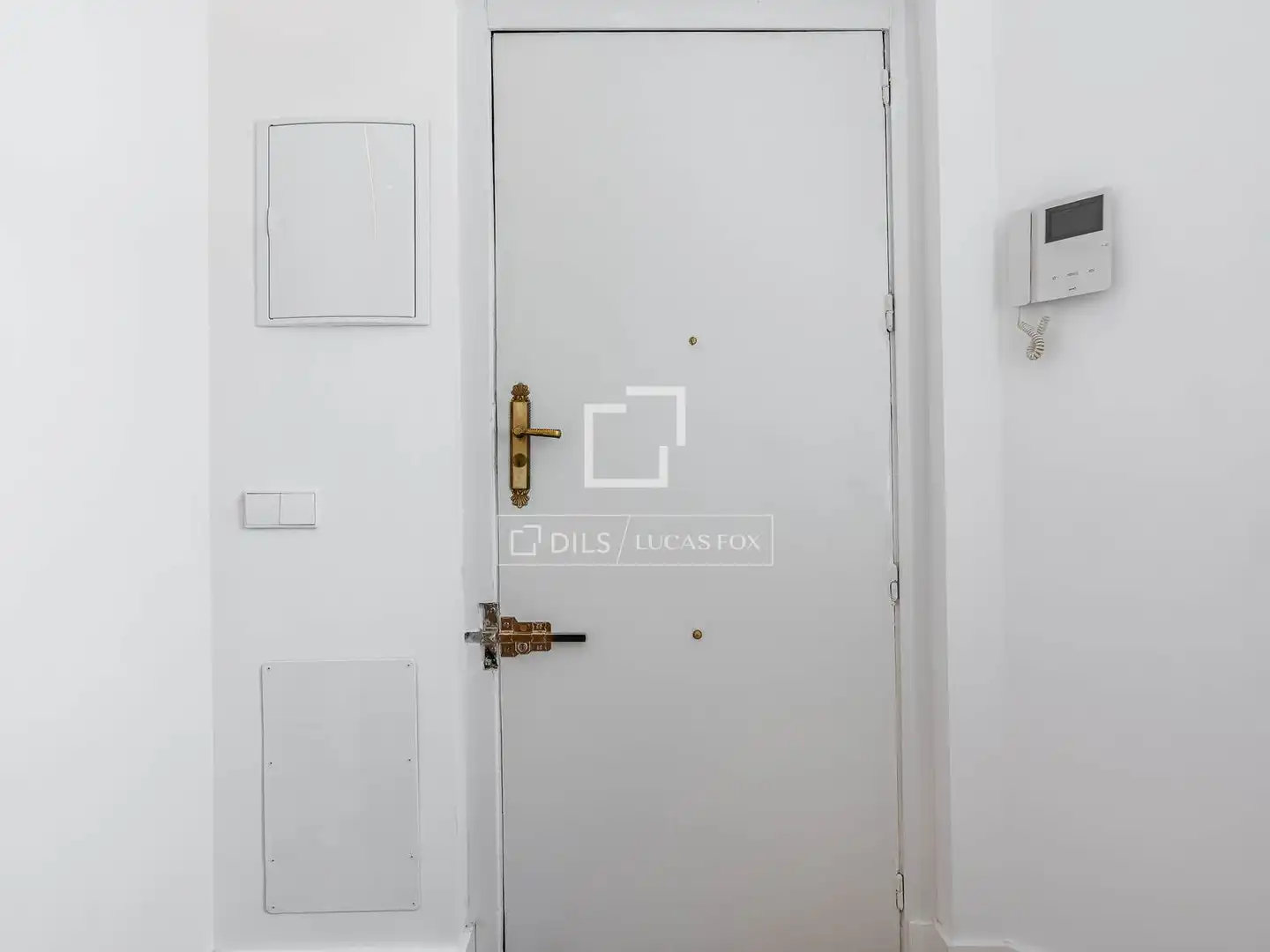 Wohnung mit Aufzug zum Verkauf in Retiro, imagen 51