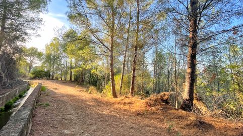 Foto 4 de Residencial en venda a Ador, Valencia