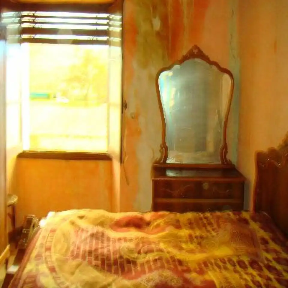 Casa en venda a Merindad de Montija, imagen 11