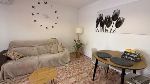 Foto 4 de Apartamento en venta en Mar Baltico, Zona Playa de los Locos, Torrevieja
