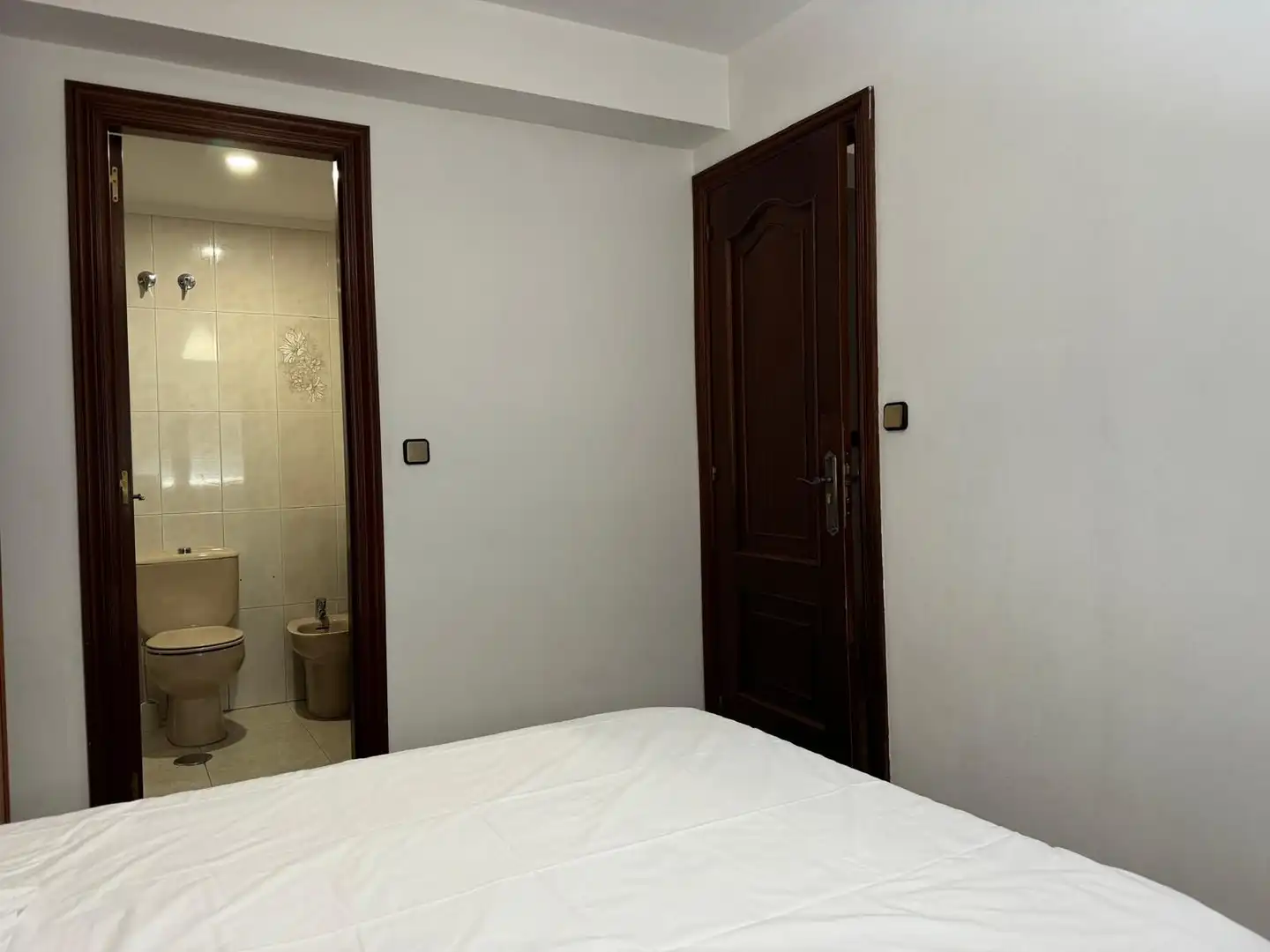 Zimmer in Pastoriza
