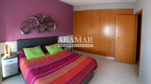 Foto 3 de Dúplex en venta en Calle Nou D´octubre, Pego, Alicante