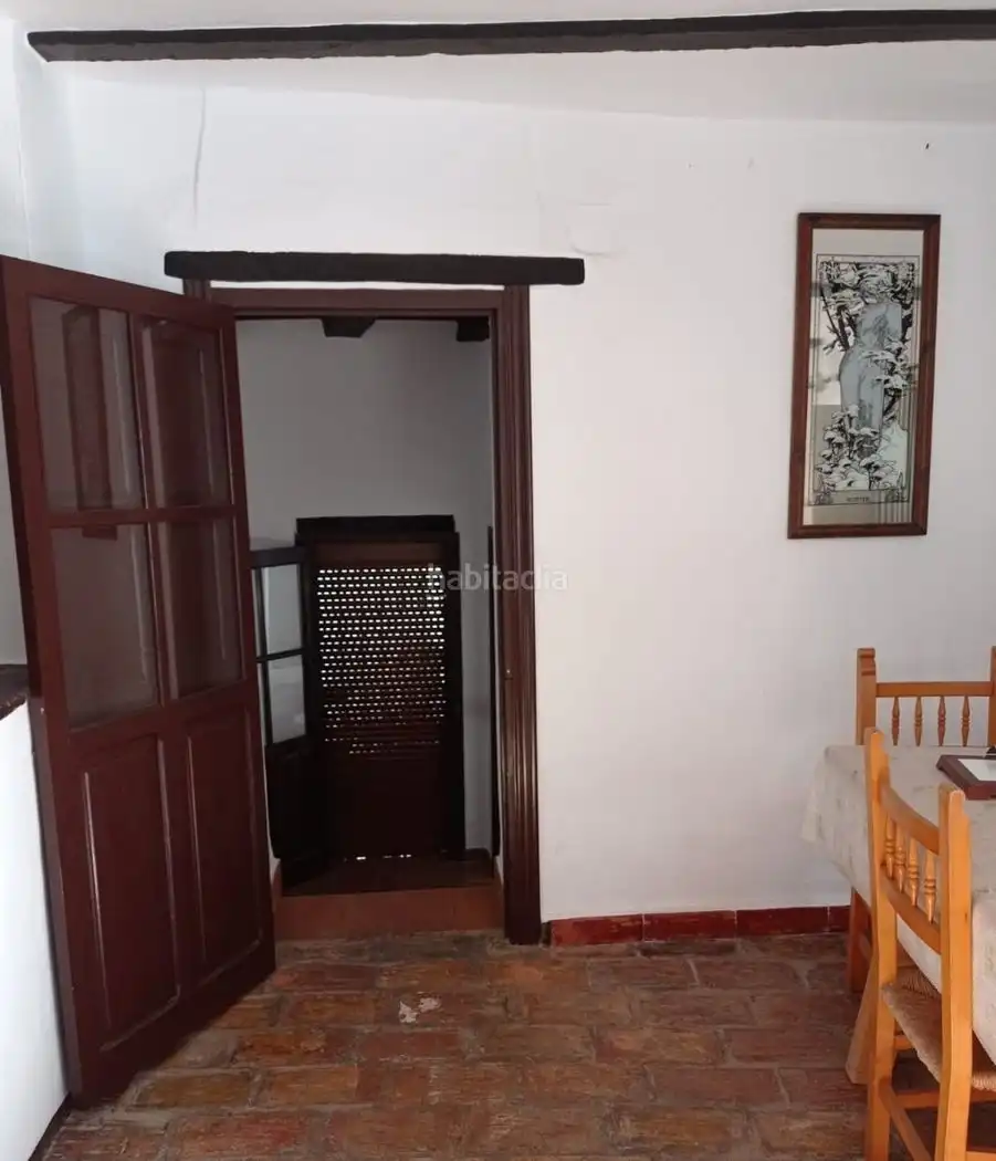 Habitatge en venda a Calle Fuente de la Cruz 13, imagen 9