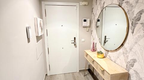 Photo 2 of Flat for sale in Carlet, Valencia