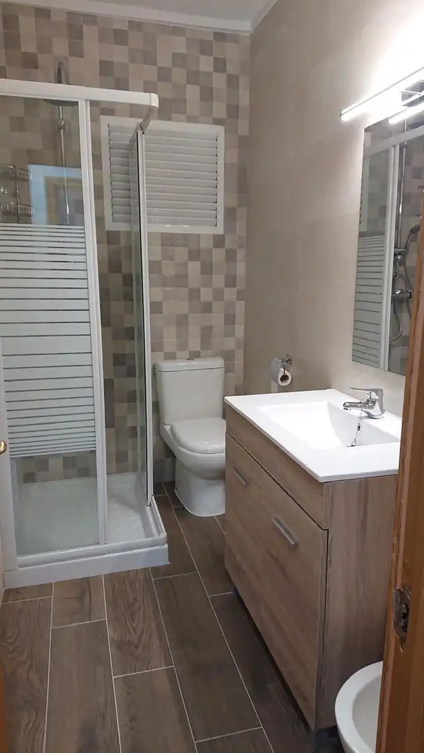 Piso en venta en Elche ciudad, imagen 7