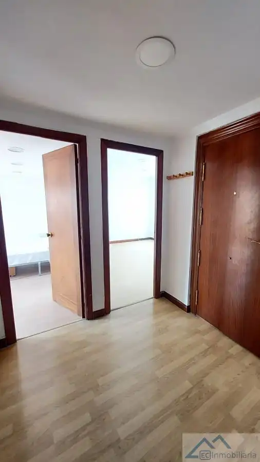 Flat with lift to rent in Santa Clara, imagen 5