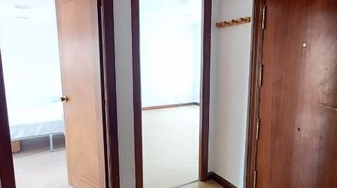 Foto 5 de Piso de alquiler en Santa Clara, Centro - Ayuntamiento, Santander