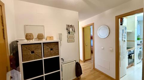Foto 2 de Piso en venta en Zona el Caño, Arroyomolinos (Madrid)