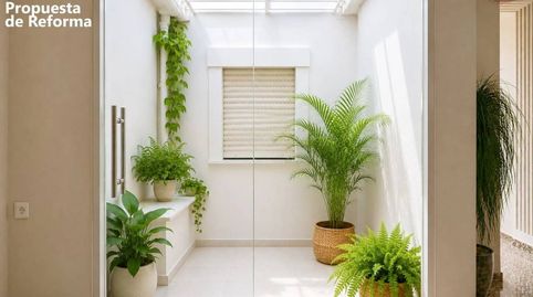 Foto 2 de Piso en venta en Calle Governador, 38, Oliva pueblo, Oliva