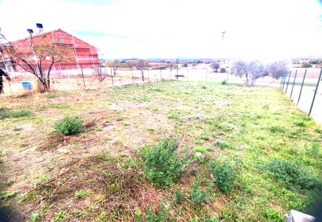 Terreno residencial en Venta en Salas Bajas