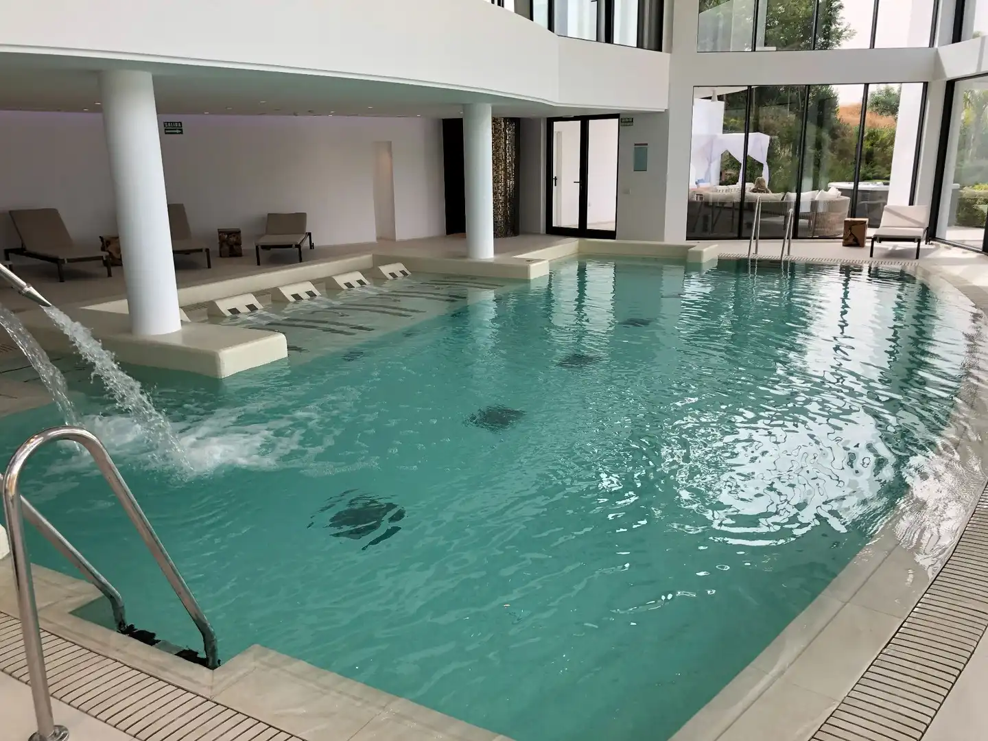 Apartamento en venta en Palo Alto