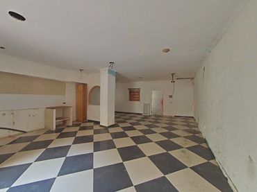 Haus zum Verkauf in Calle Sant Joan De Deu