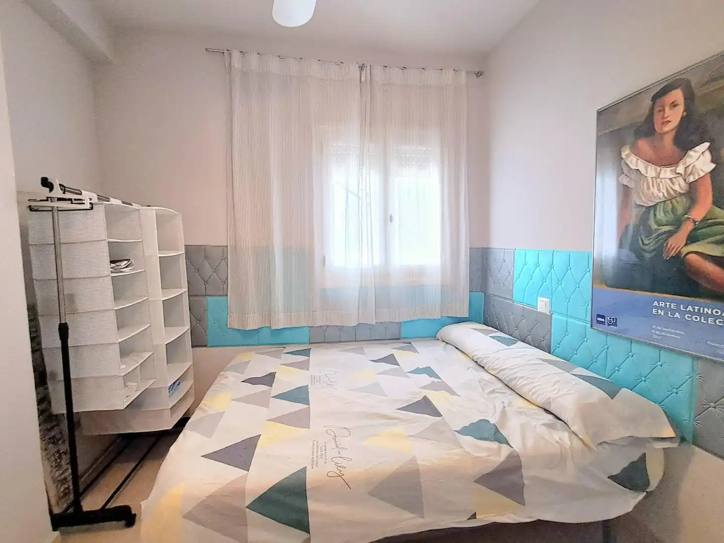 Appartement avec terrasse à vendre à Calabardina, imagen 32