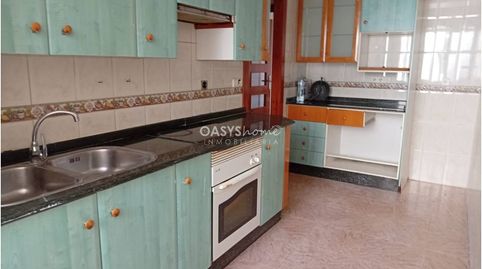 Photo 4 of Flat for sale in Calle Madrid, Los Barreros - Cuatro Santos, Cartagena