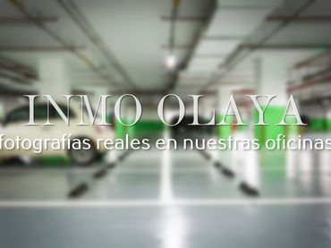 Individuel à vendre à Ciutat Vella