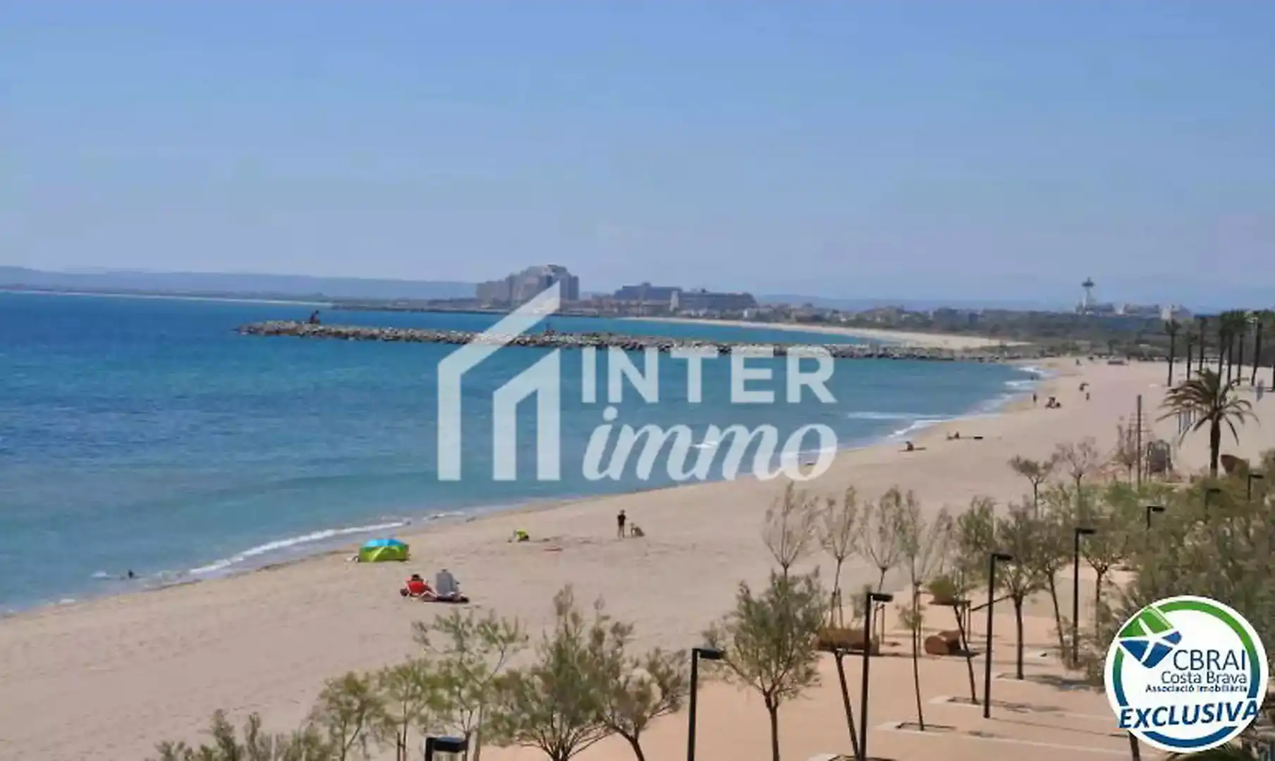Piso con ascensor en venta en Calle Joanot Martorell 6, imagen 37