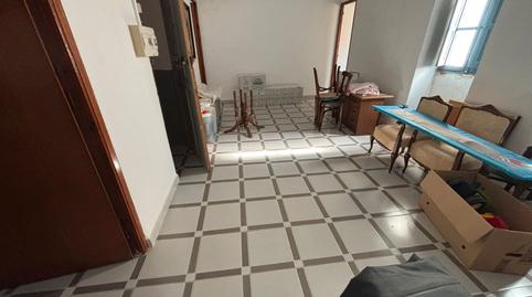 Foto 3 de Casa adosada en venta en Calle Nueva, 26, Bobadilla - Bobadilla Estación - La Joya, Antequera