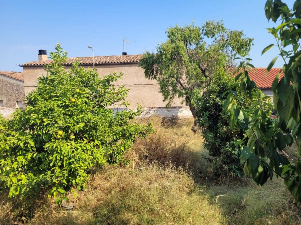 House or chalet for sale in Castellar del Vallès  with Private garden and Terrace