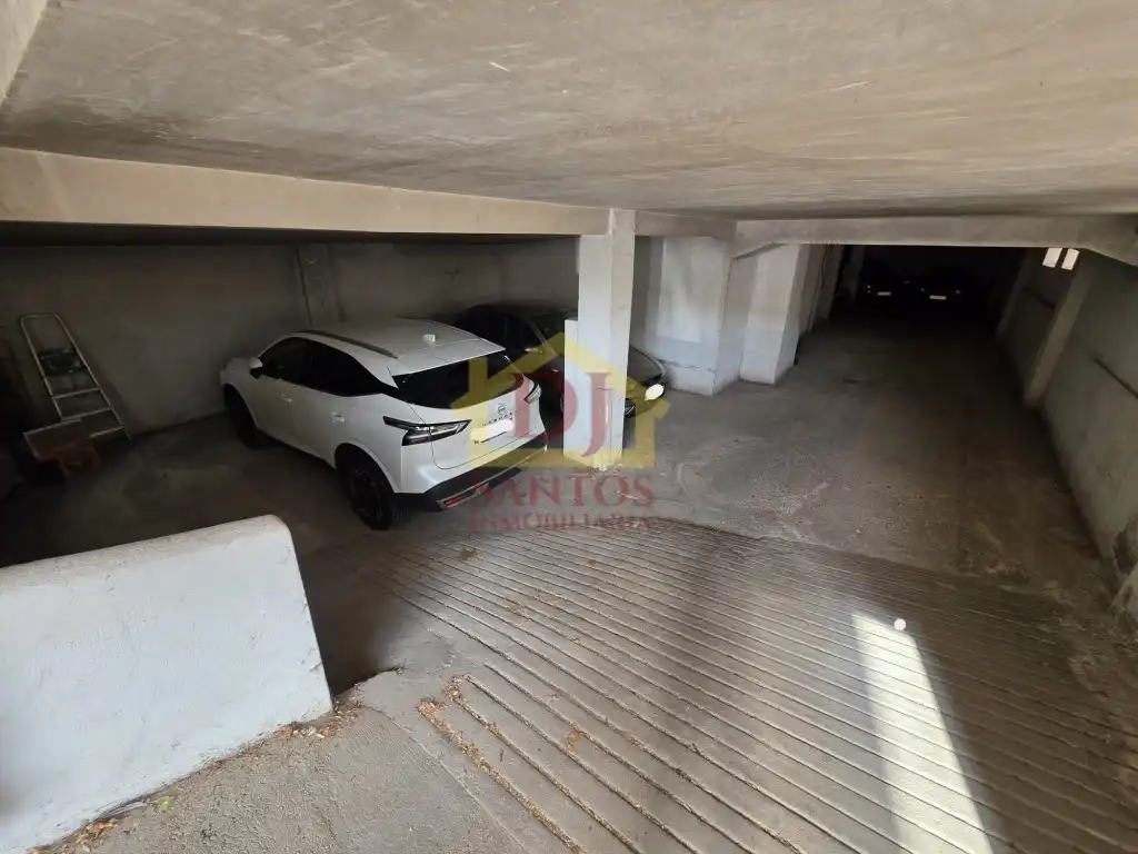 Individual for sale in Plaza Mancha, De La, imagen 15