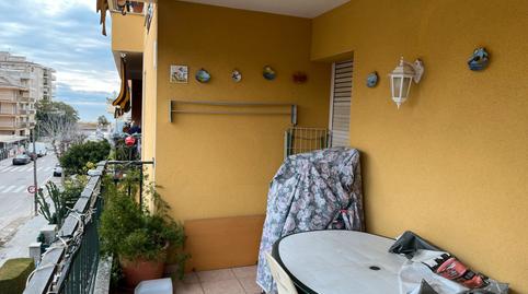 Photo 4 of Apartment for sale in Carrer de Carmen Desvalls, Segur Platja, Calafell