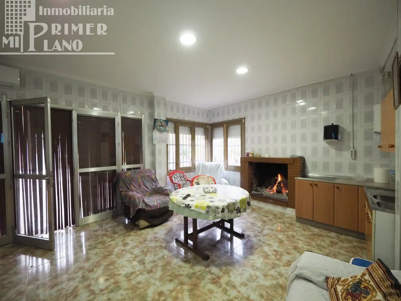 Local comercial en venda a Argamasilla de Alba, imagen 10