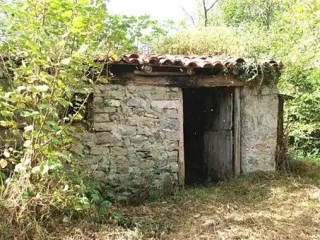 Grundstücke und Bauplätze zum Verkauf in Cangas de Onís, imagen 2