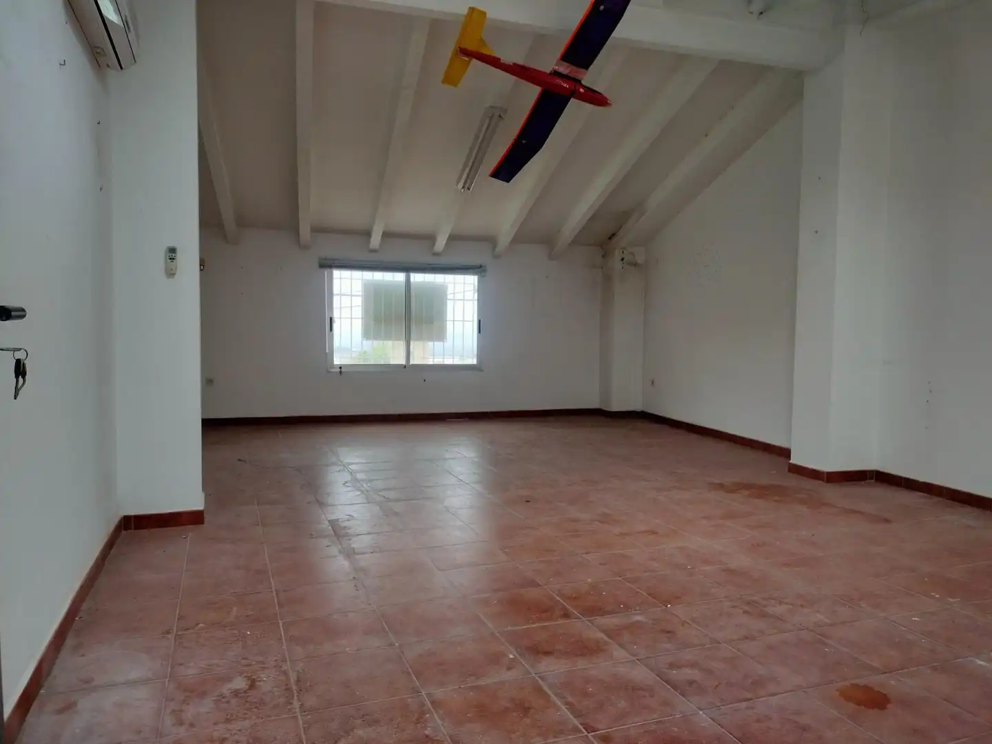 Local en venta en Biar