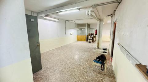 Photo 4 of Premises for sale in Altabix, Elche / Elx