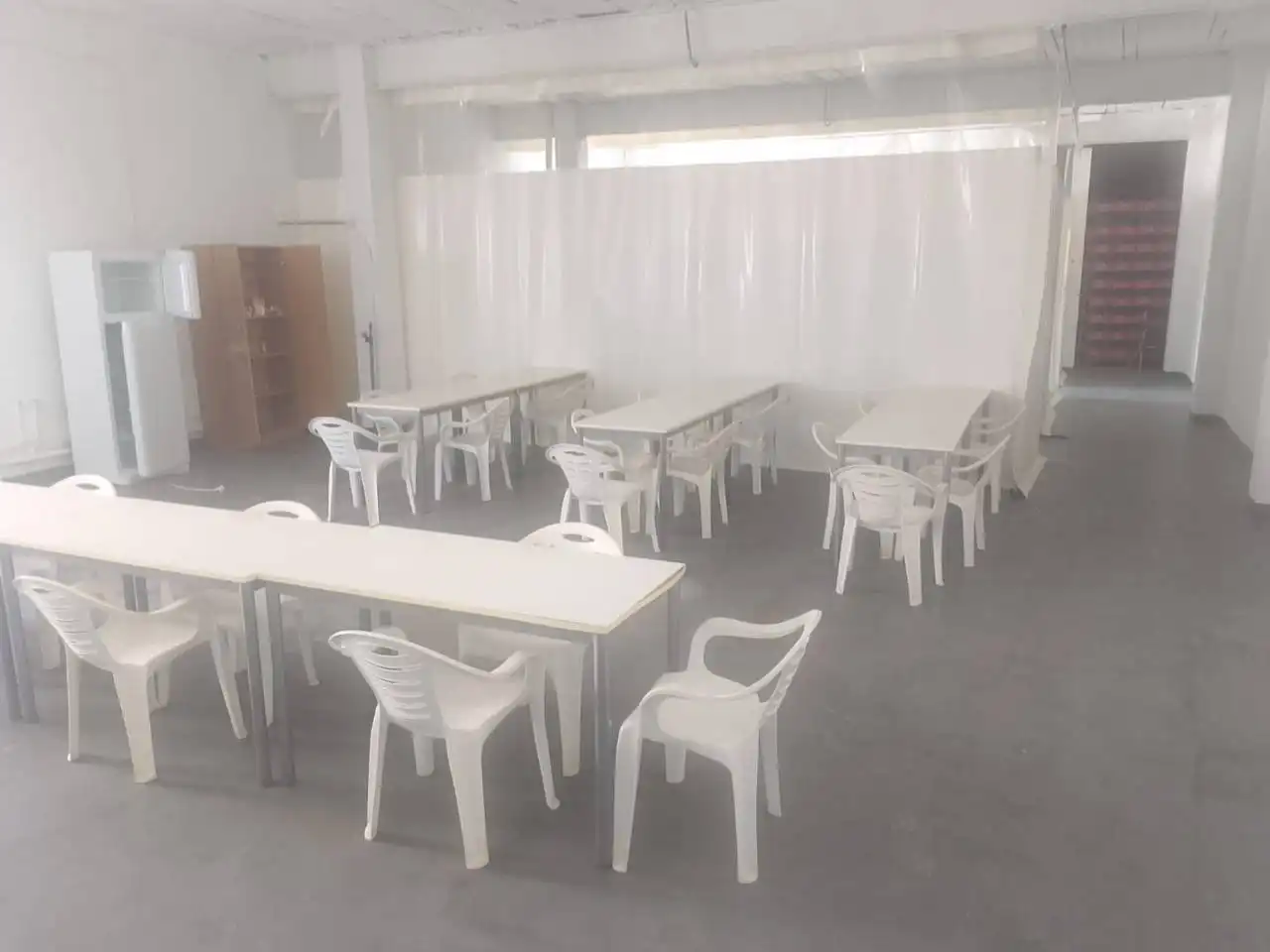 Terreno residencial en venta en Avenida San Cristóbal, imagen 7