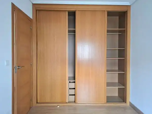 Appartement avec ascenseur à vendre à Avenida de Ramón Nieto, imagen 21