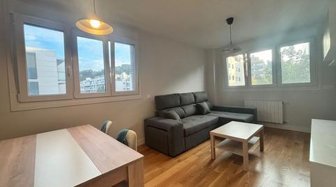 Photo 2 of Flat to rent in Urduliz, Bizkaia