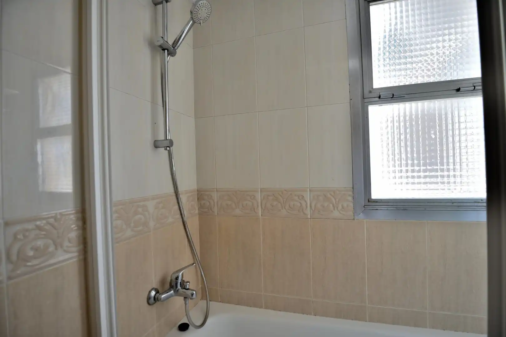Baño de Ático en venta en Sant Joan d'Alacant con Calefacción y Balcón