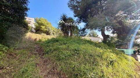 TERRENO EN SEGUR DE CALAFELL ESTRATEGICAMENTE UBICADO!!!, imatge 2